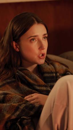 아빠 친구를 유혹하는 법 episode 48