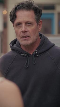 우리 이혼하자 episode 73