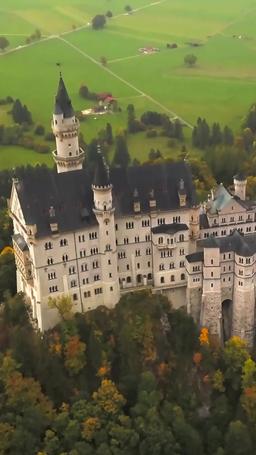 The Price of Loving You episode 7