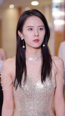 [dublado] Divorciada e Desejada! Meu Trio de Pretendentes de Elite episode 40