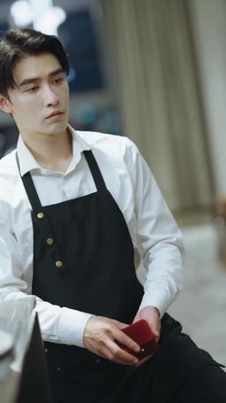 زواج سريع يغمره الحب episode 48