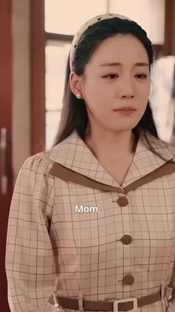 Reborn for You episode 80