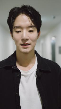 코디가 안티라고 episode 41