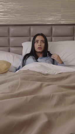 Damn! The Duke Got The Wrong Girl episode 49