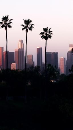 From Ashes To Us episode 50