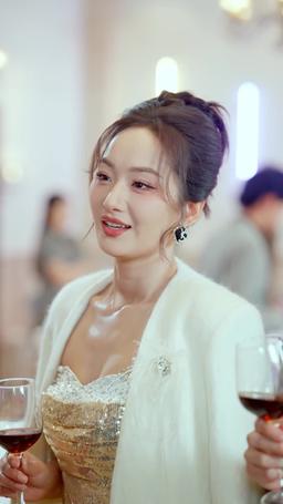 เกมมรณะ episode 48