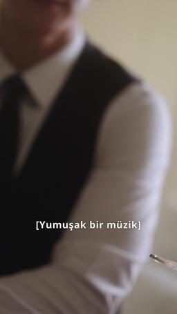 Kocan Artık Benimdir episode 43