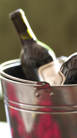 Sangue e Prata: A Ascensão da Companheira Rejeitada do Alfa episode 70