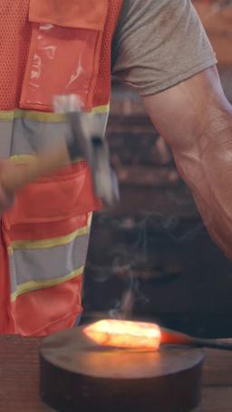 잃어버린 쿼터백의 귀환 episode 32