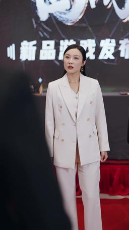 Görünmeyen Aşk episode 46