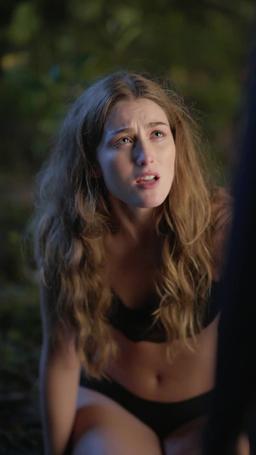 กรรมสิทธิ์รักมาเฟีย episode 7