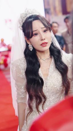 參加兄弟婚禮，新娘竟是我老婆 episode 18