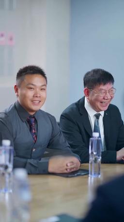 والدي الحارس  ثروته خيالية episode 54