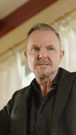 Baba Yardım Et! Annem Hapiste! episode 11