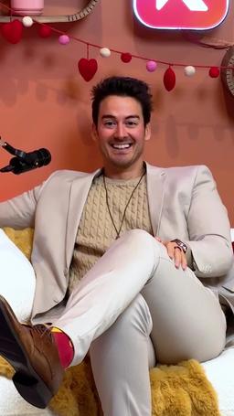 ReelTalk EP10- Turning Dreams Into Reality episode 3