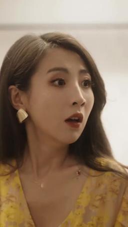 내가 결혼한 웨이터가 재벌?! episode 79