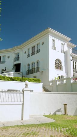 Zaginiona primabalerina episode 78