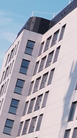 Dejando a mi esposo Alfa con un frío arrepentimiento episode 51