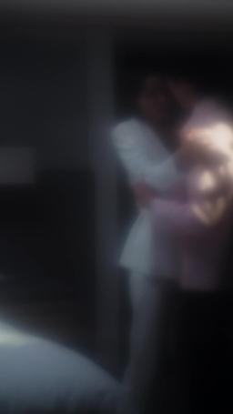 Da reietta a sovrana, il gioco di potere dell'amore episode 13