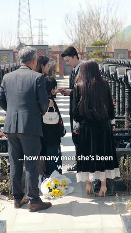 Burning Between Us episode 62