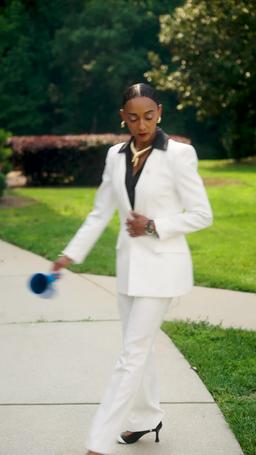 Papà casalingo si potenzia episode 4