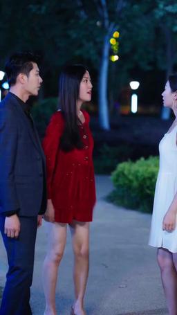 消失的媽咪 episode 29