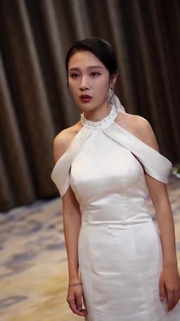 [더빙]나는 용왕이다 episode 55