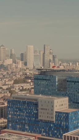 The Day We Got Married episode 7