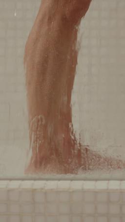 味覺重生：從地獄歸來的廚神 episode 9