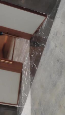 Her Baby’s Claimed by the Kingpin episode 56