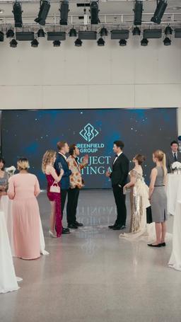 Jangan Sentuh Ayahku yang Bawa Pistol! episode 28