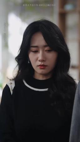 Kör Kocam Varis Çıktı episode 66