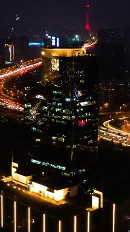 An Ex-Con Mother's Quest episode 23