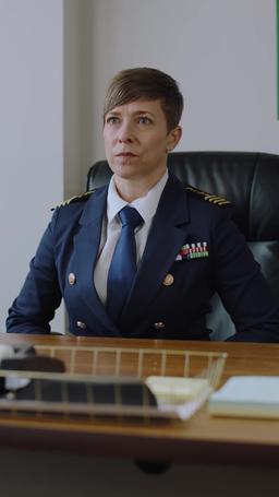 Il mio fratellastro è il mio ex?! episode 35