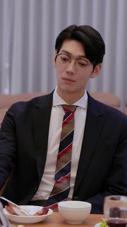 My Husband Murdered Me episode 16