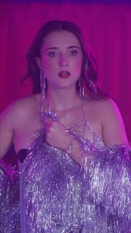 วิธีจีบจิ้งจอกเงินให้อยู่หมัด episode 19