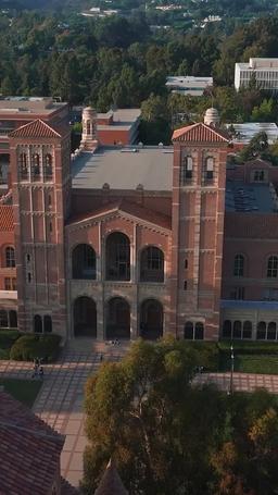 Дорогой, пожалуйста, приди домой episode 26