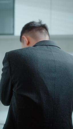 I Love You 3650 episode 19