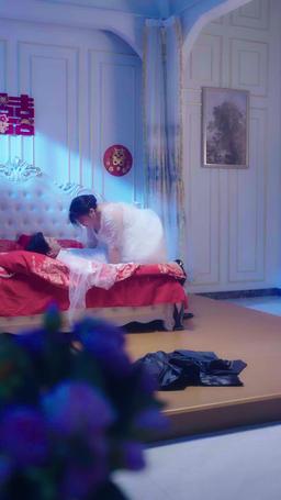 خمسة كنوز نزلت من السماء episode 2