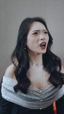 De Cenizas al Brillo episode 16