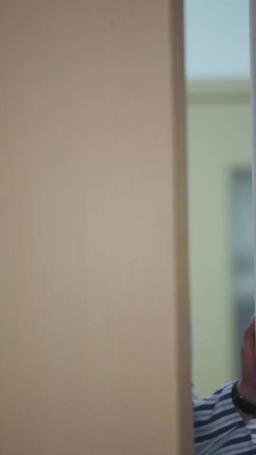 賢妻扶我淩雲志 episode 34