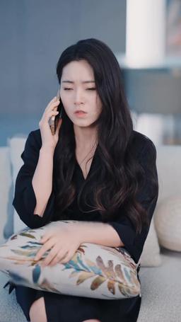 消えた妻の秘密、CEOと三つ子の再会 episode 17