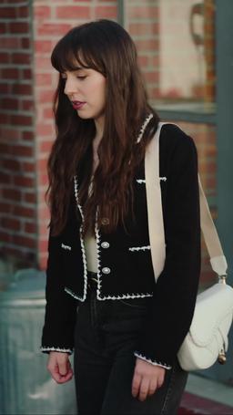 Maid's Vendetta episode 16