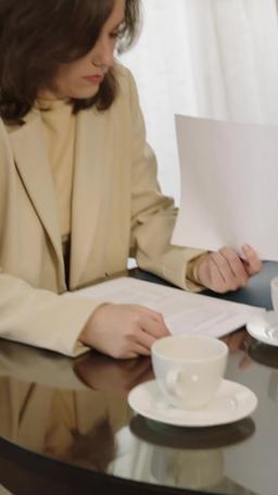 Tato, Pomóż! Mama Jest w Więzieniu! episode 51