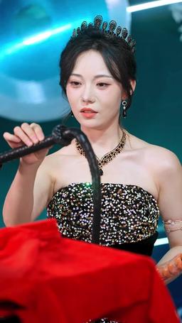 알고 보니 사랑꾼 남편 episode 67