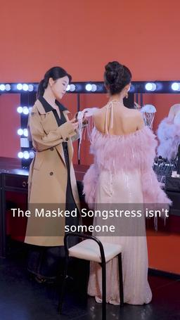 After Divorced, He Finally Saw Me episode 41