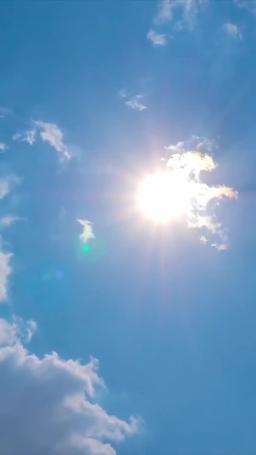 Fake It Till You Make It episode 15