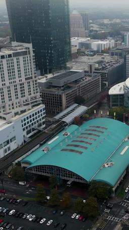 Cómo Deshacerse de una Estrella del Hockey episode 15