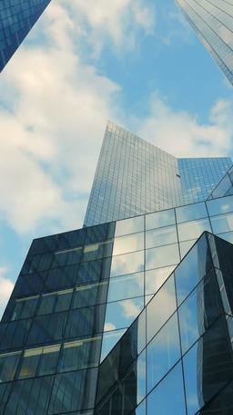 Llévame, Hades, que me estoy muriendo episode 13