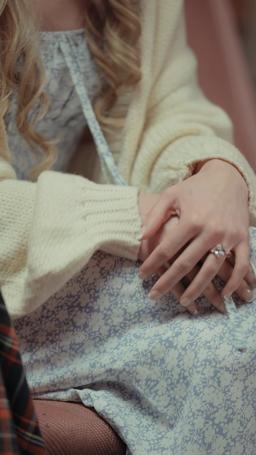 Obsesionado con Su Esposa Silenciosa episode 22